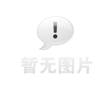 建水抗震支架厂家之抗震支架适用设防烈度知识分享，推荐拓固抗震支架厂家